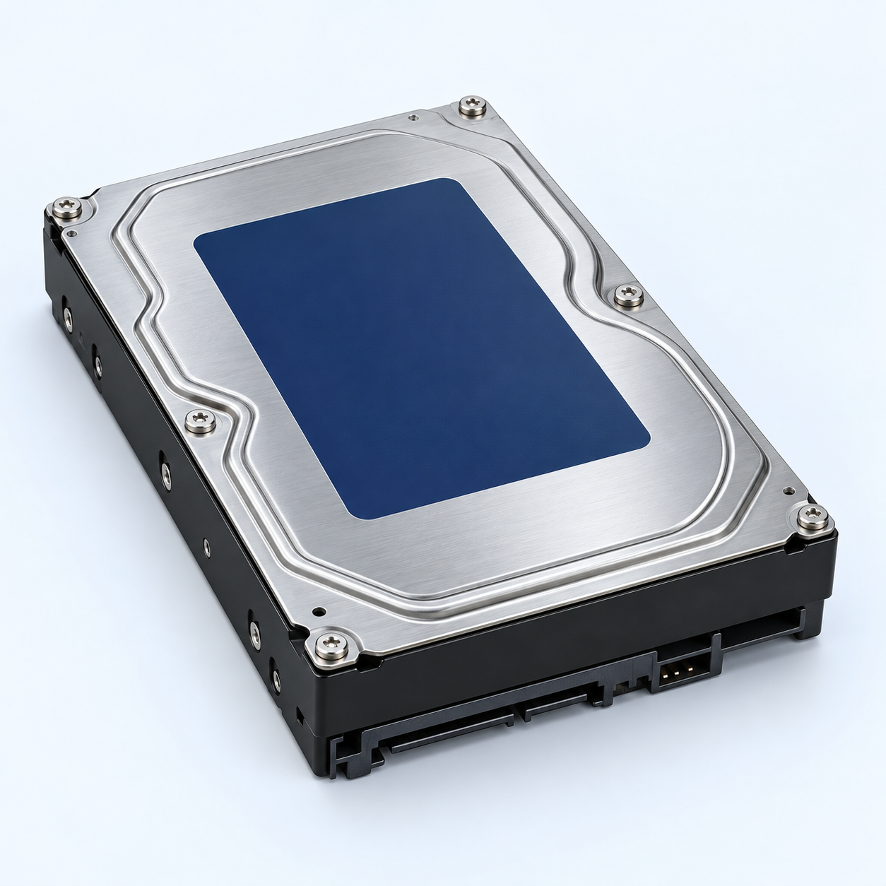 هارد نظارتی